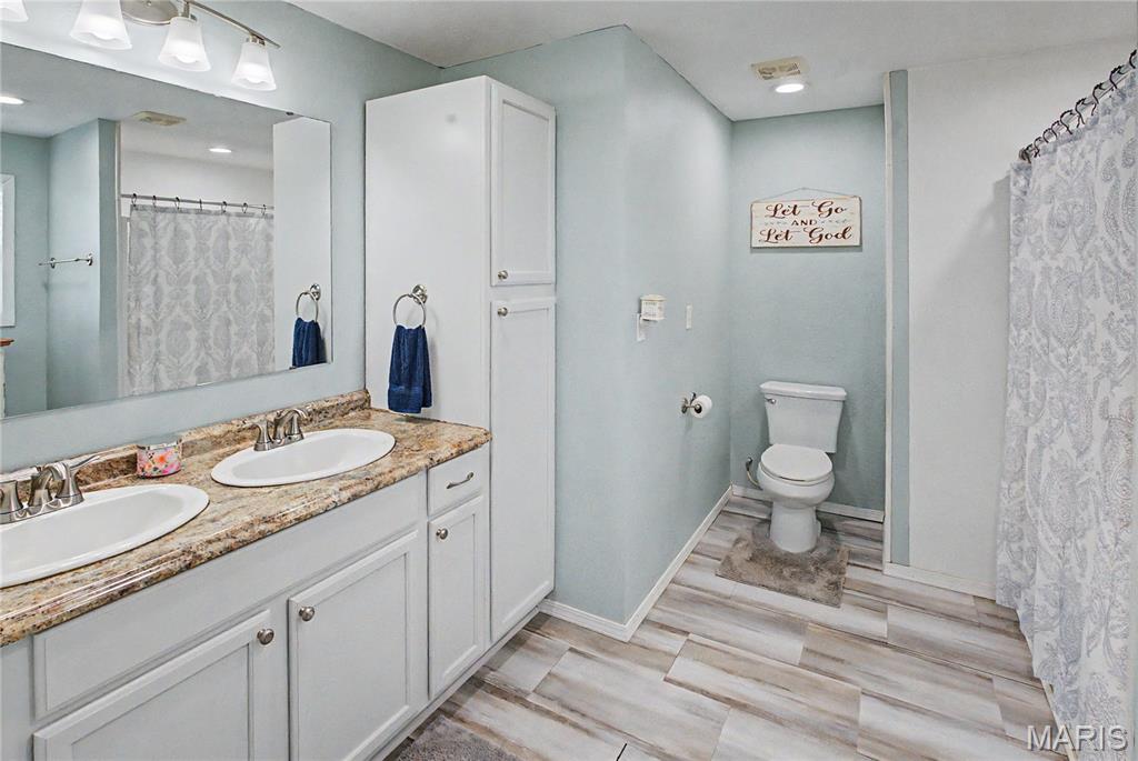 24361 Turkey Drive Property Photo 31