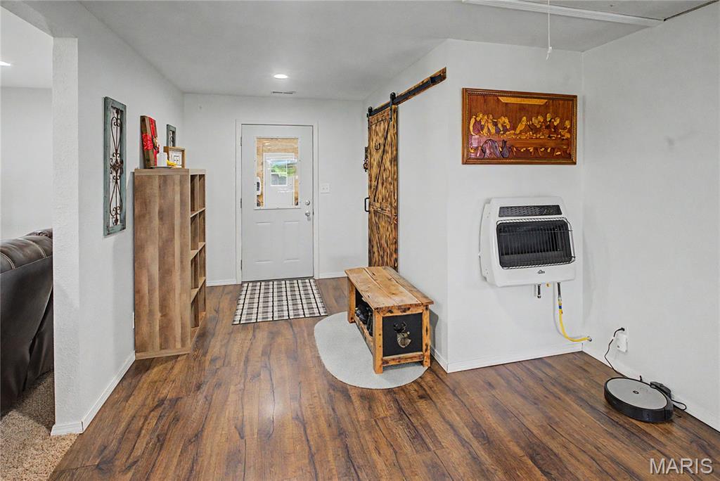 24361 Turkey Drive Property Photo 32