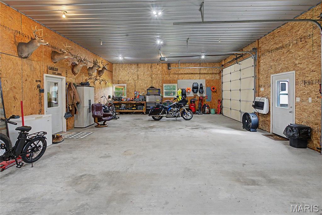 24361 Turkey Drive Property Photo 33