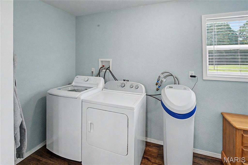 24361 Turkey Drive Property Photo 35