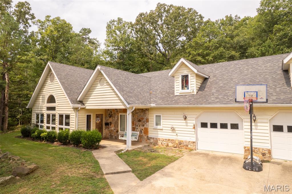 897 Highway Tt Property Photo 1