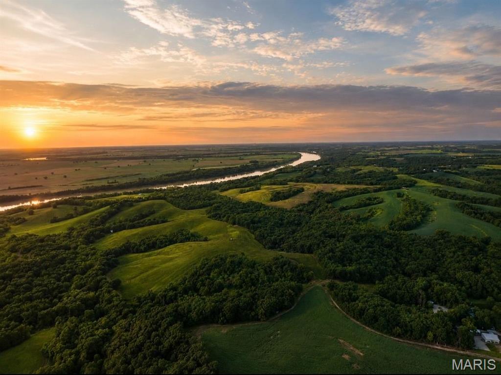 Tbd State Route E Property Photo 1