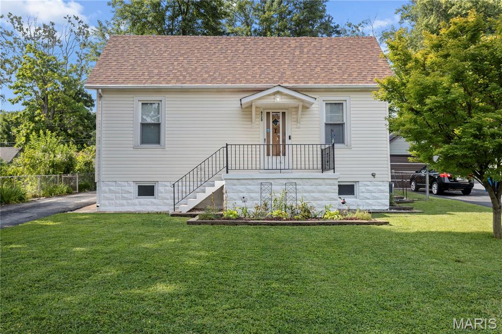 6720 Bonnie Avenue Property Photo 1