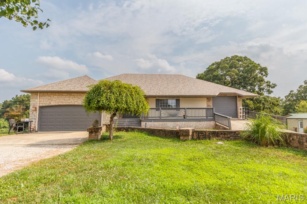 13750 Grouse Lane
