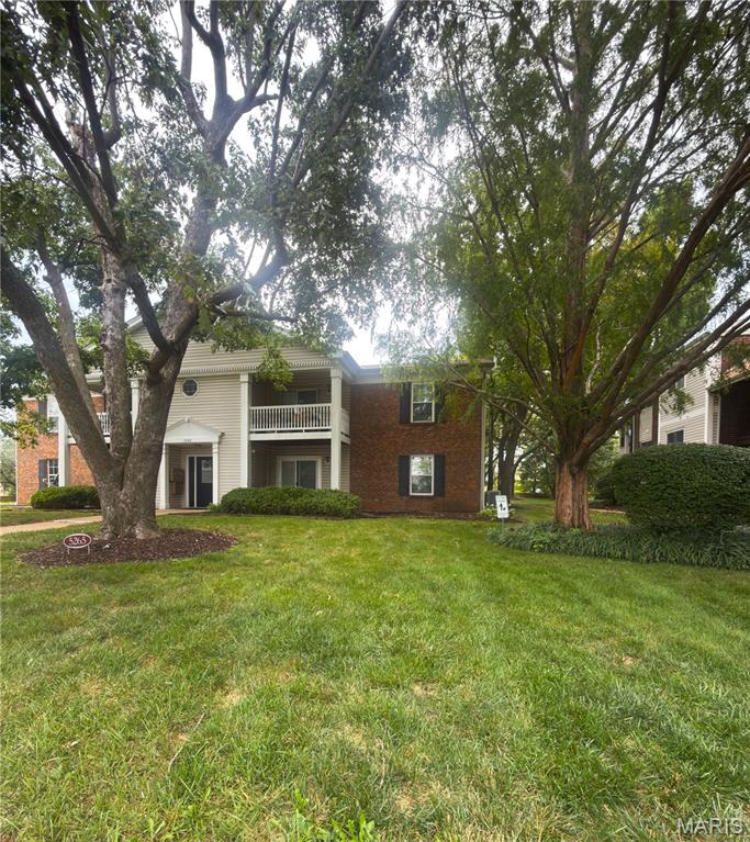 5265 Cricket Glen Court A