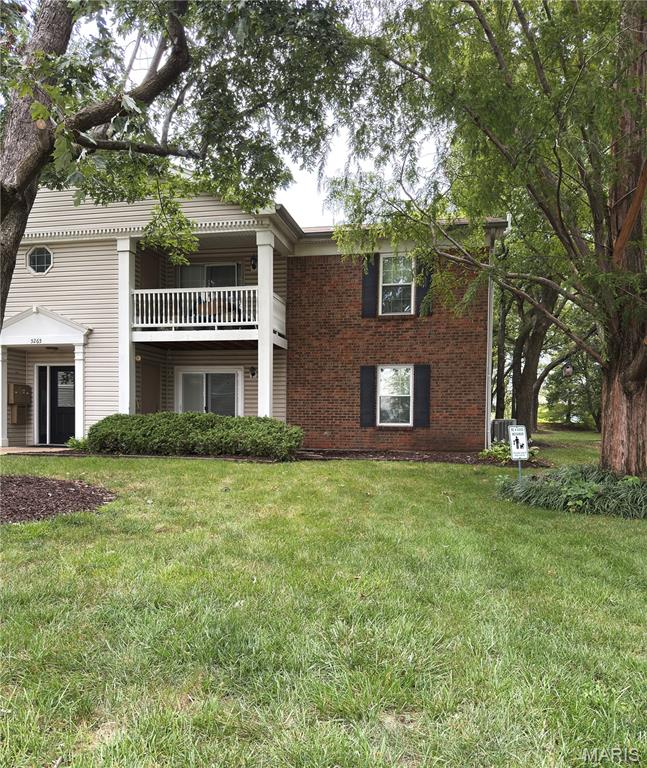 5265 Cricket Glen Court A Property Photo 2