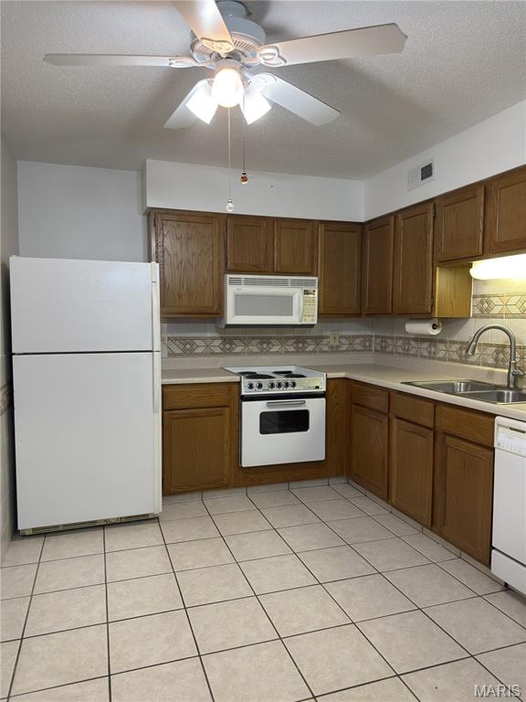 5265 Cricket Glen Court A Property Photo 4