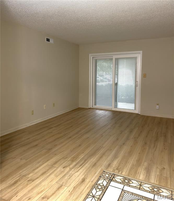 5265 Cricket Glen Court A Property Photo 5