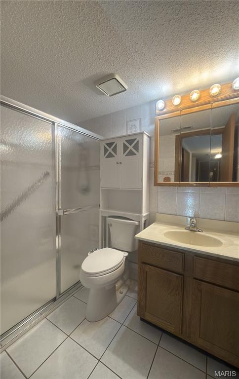 5265 Cricket Glen Court A Property Photo 6