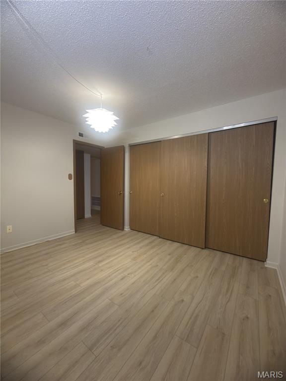 5265 Cricket Glen Court A Property Photo 8
