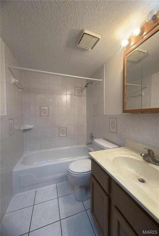 5265 Cricket Glen Court A Property Photo 10