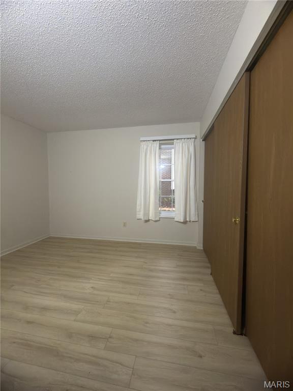 5265 Cricket Glen Court A Property Photo 11