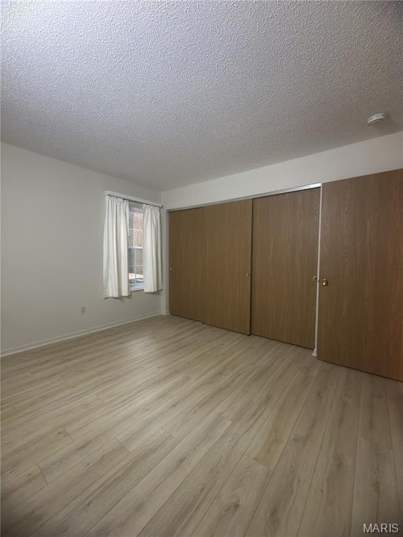 5265 Cricket Glen Court A Property Photo 12