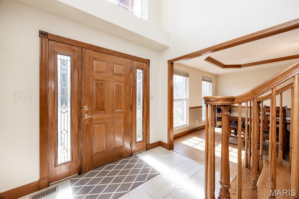 132 Callaway Court Property Photo 4