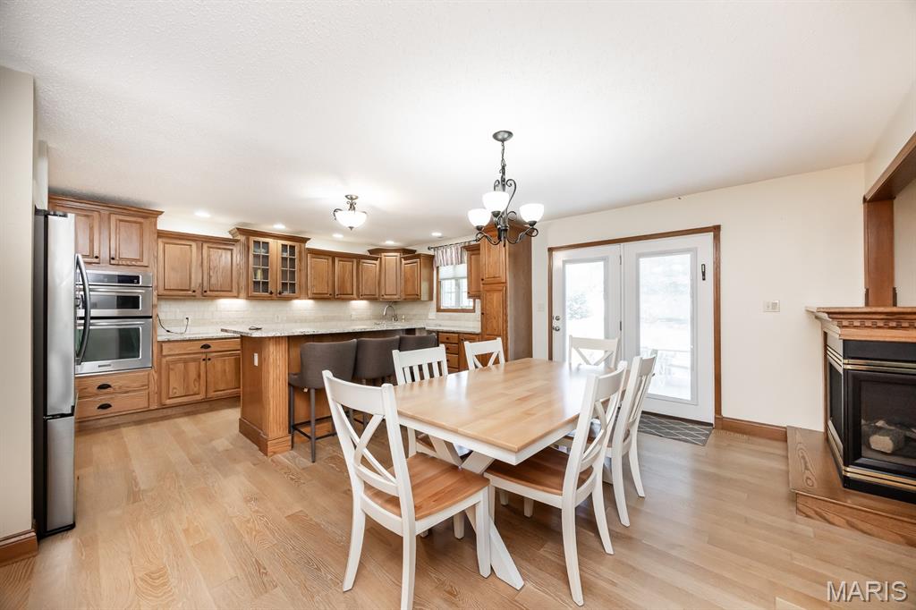 132 Callaway Court Property Photo 10