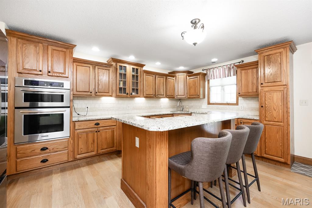 132 Callaway Court Property Photo 11