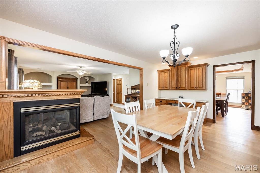 132 Callaway Court Property Photo 15