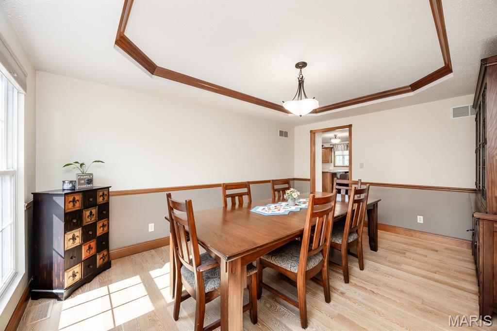 132 Callaway Court Property Photo 16