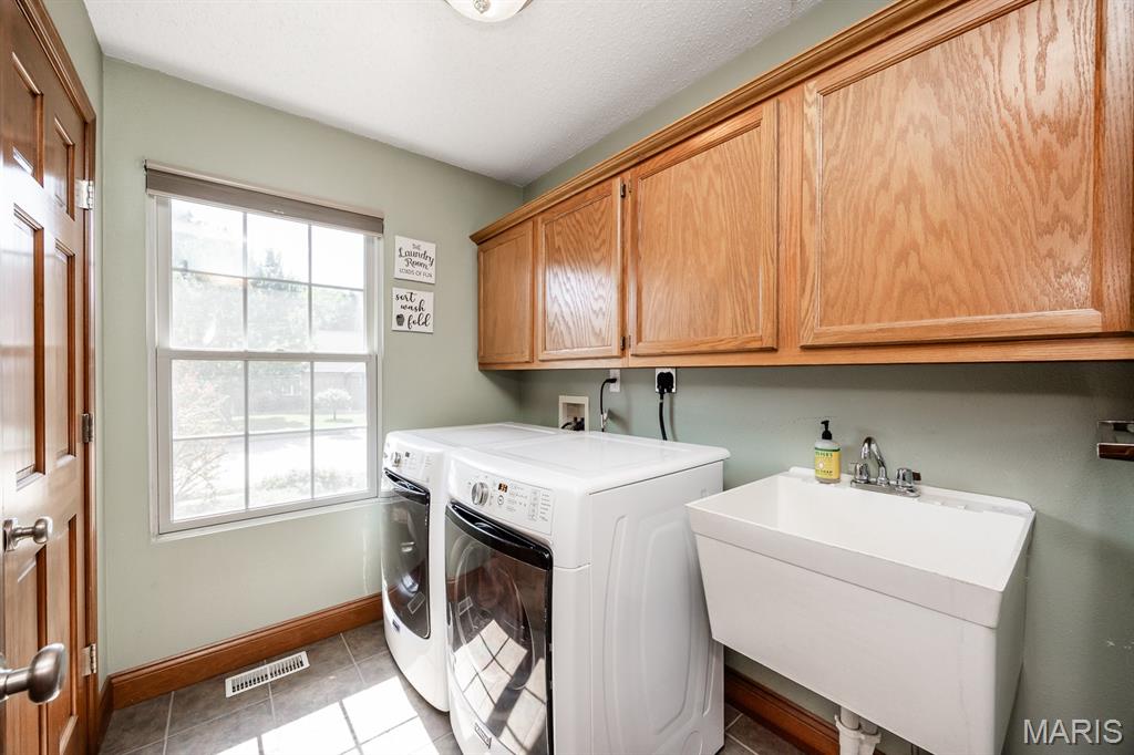 132 Callaway Court Property Photo 18