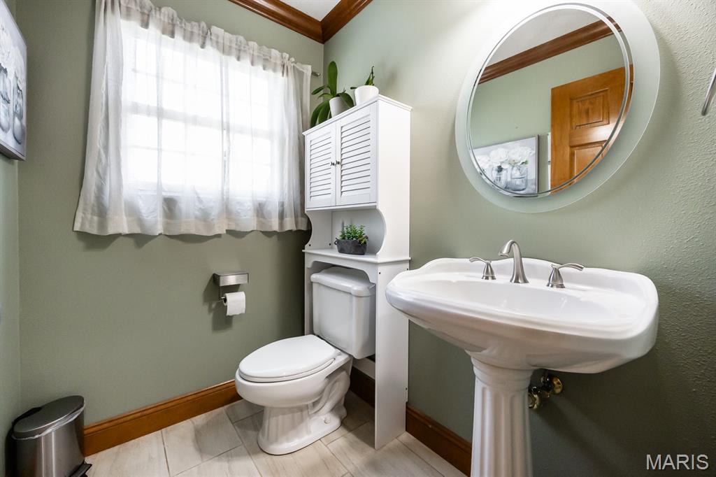 132 Callaway Court Property Photo 19