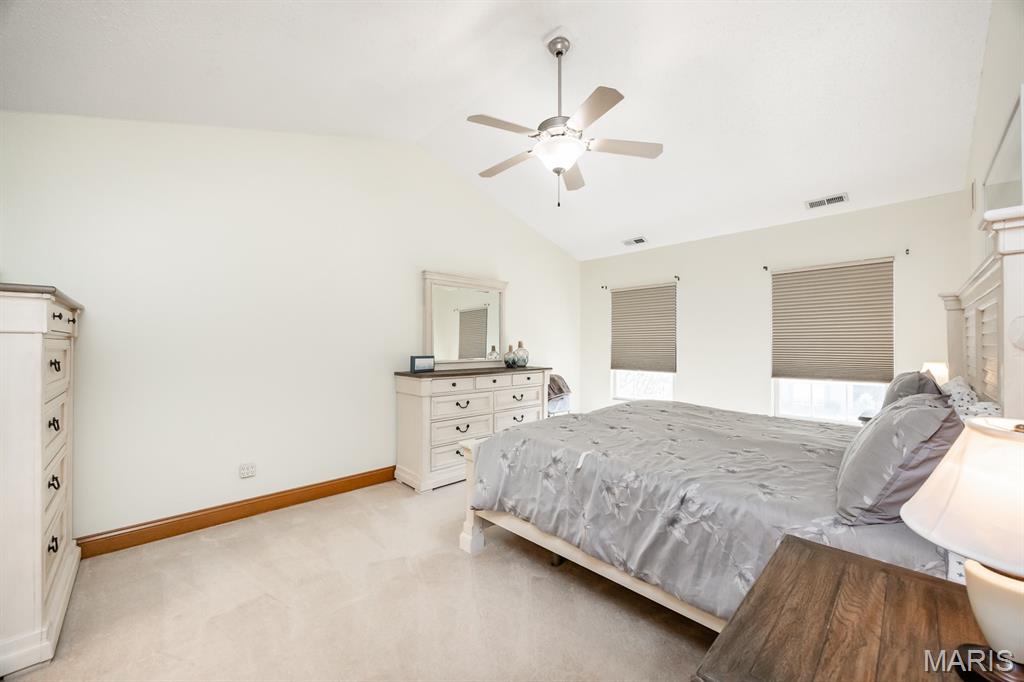 132 Callaway Court Property Photo 20