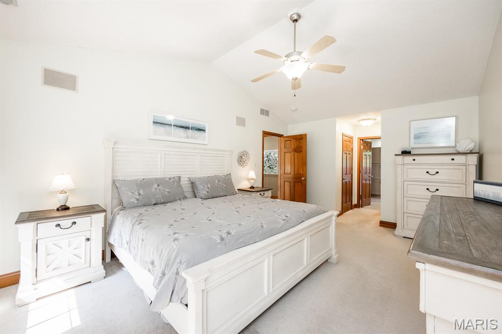 132 Callaway Court Property Photo 21