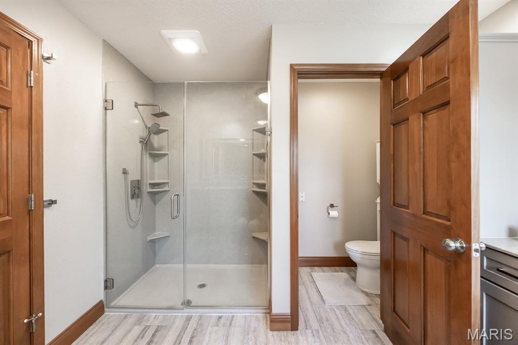 132 Callaway Court Property Photo 23