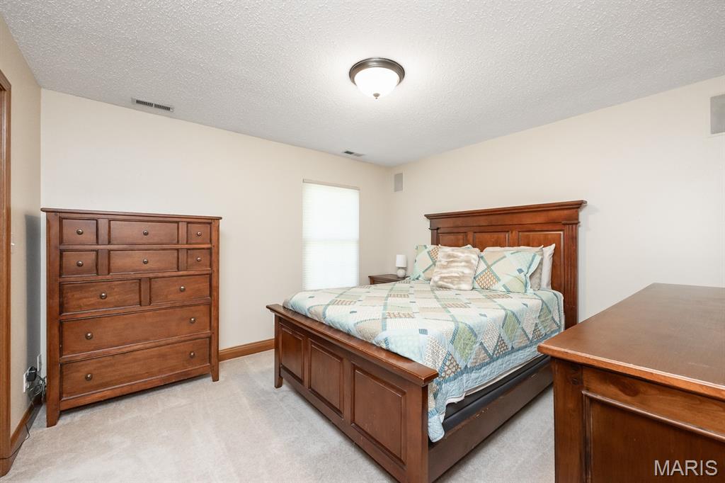 132 Callaway Court Property Photo 24