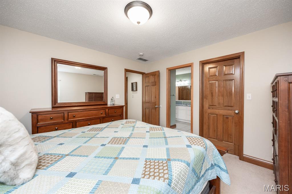132 Callaway Court Property Photo 25