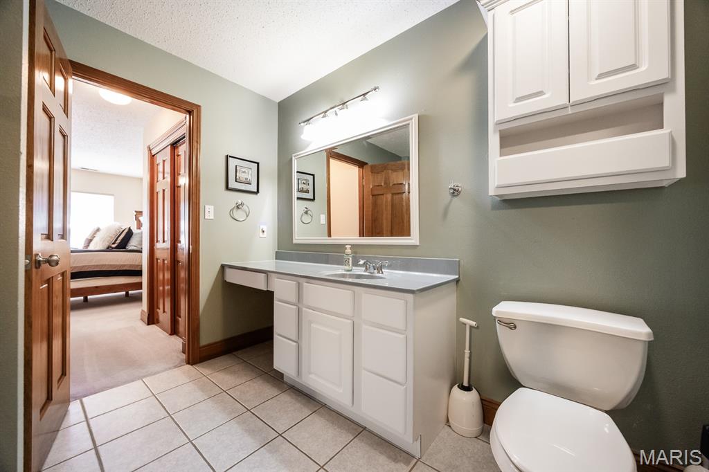 132 Callaway Court Property Photo 26