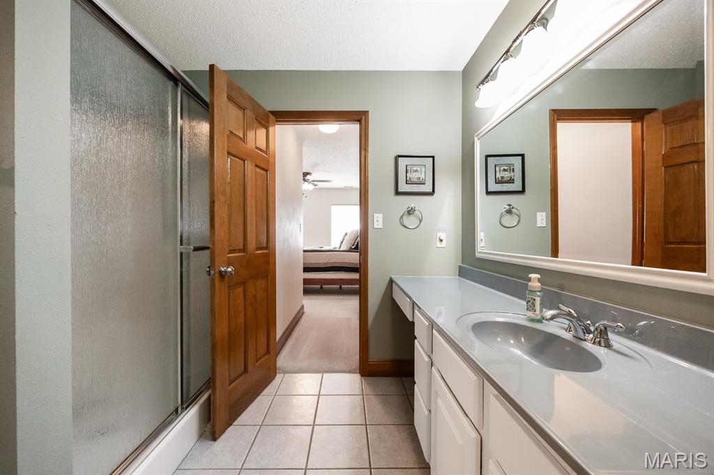 132 Callaway Court Property Photo 27