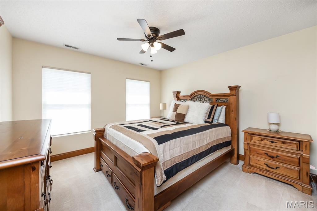 132 Callaway Court Property Photo 28