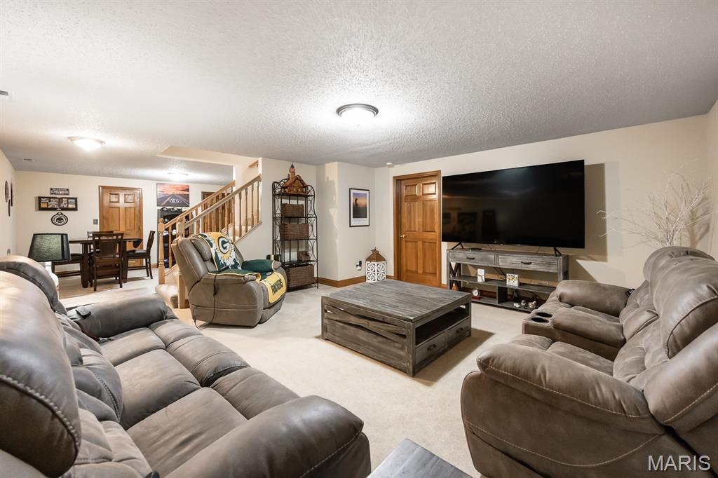 132 Callaway Court Property Photo 29