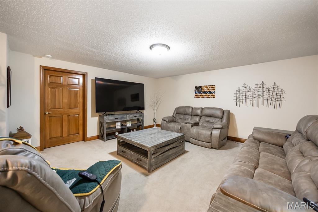 132 Callaway Court Property Photo 30