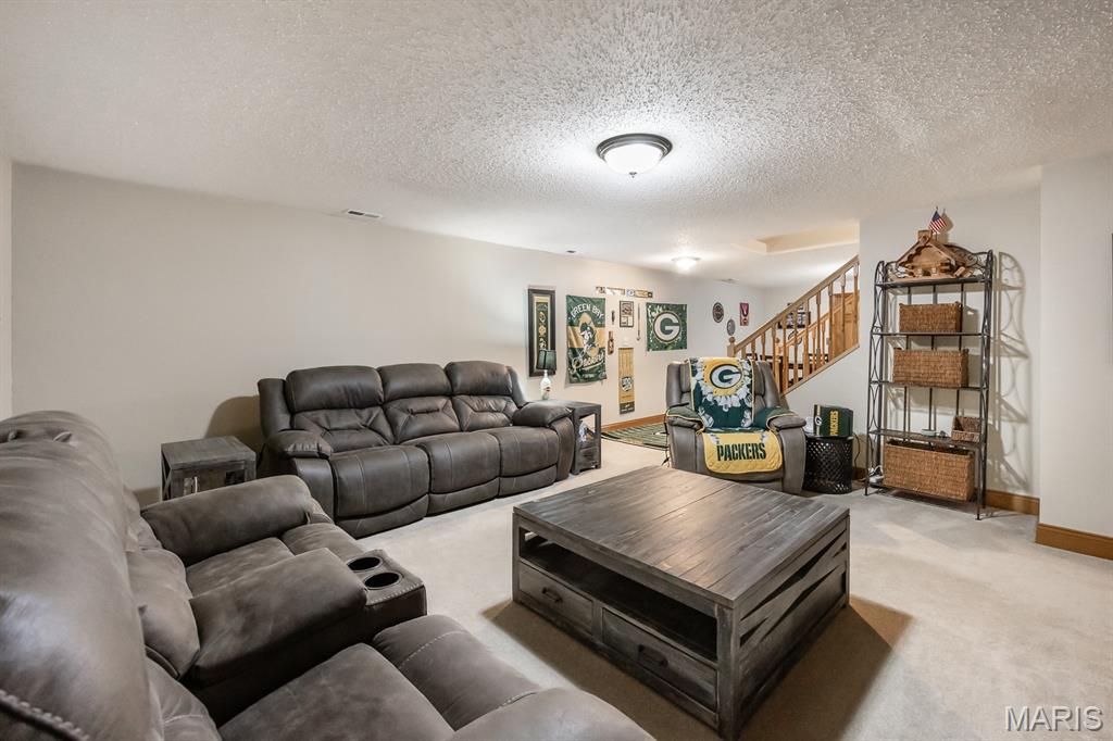 132 Callaway Court Property Photo 31