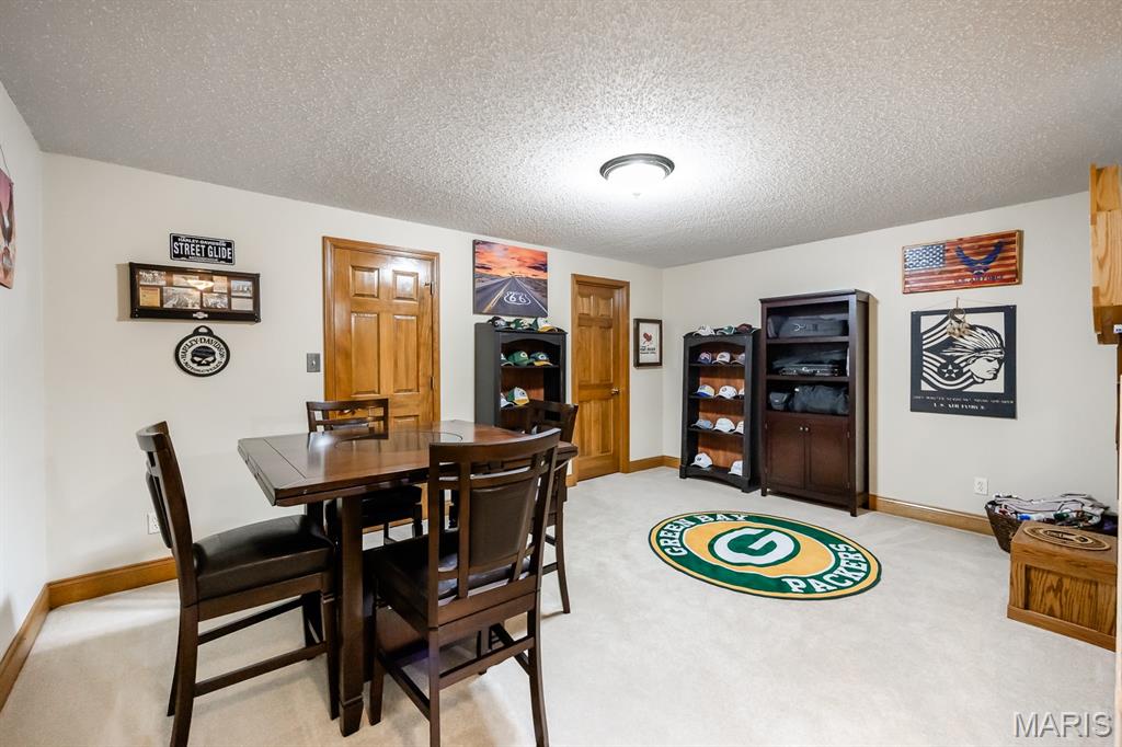132 Callaway Court Property Photo 32