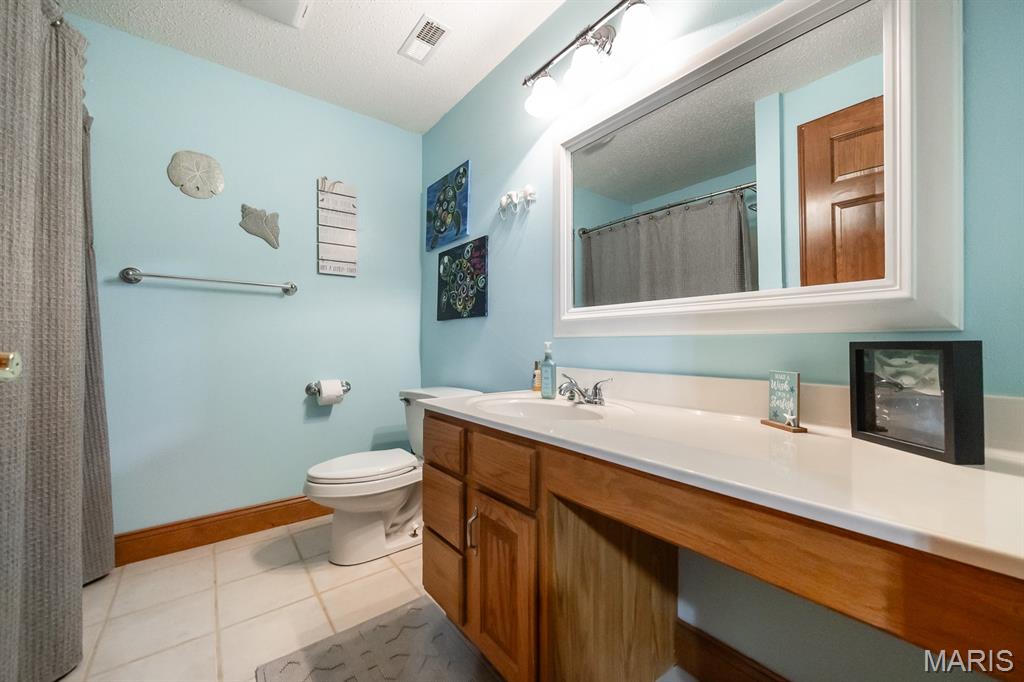 132 Callaway Court Property Photo 33
