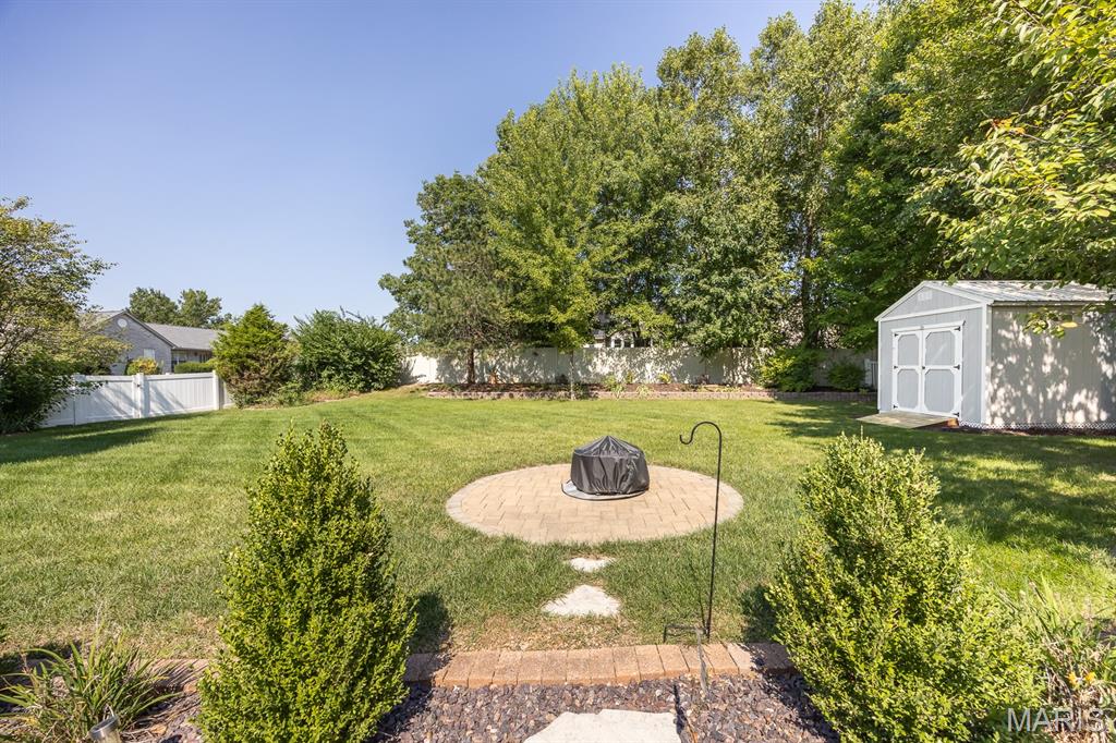 132 Callaway Court Property Photo 38