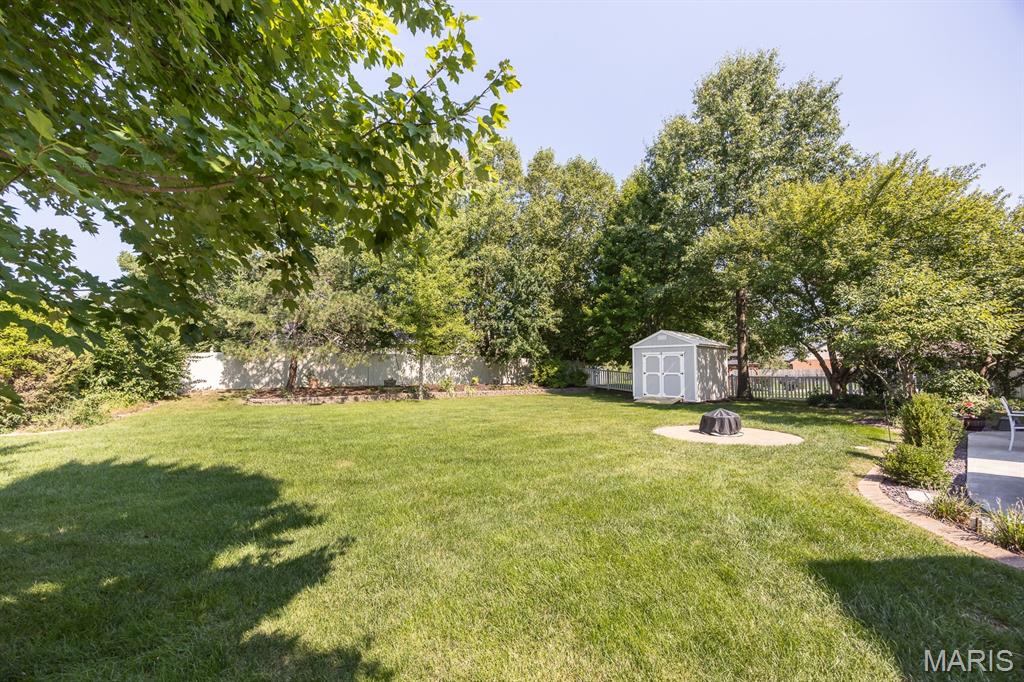 132 Callaway Court Property Photo 39