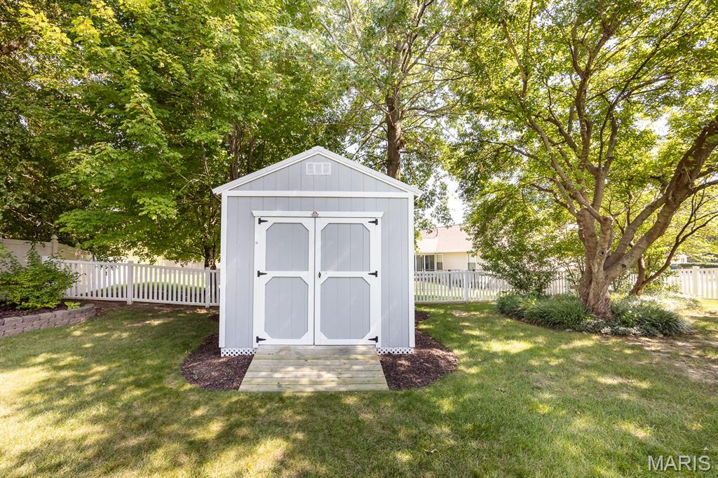 132 Callaway Court Property Photo 40