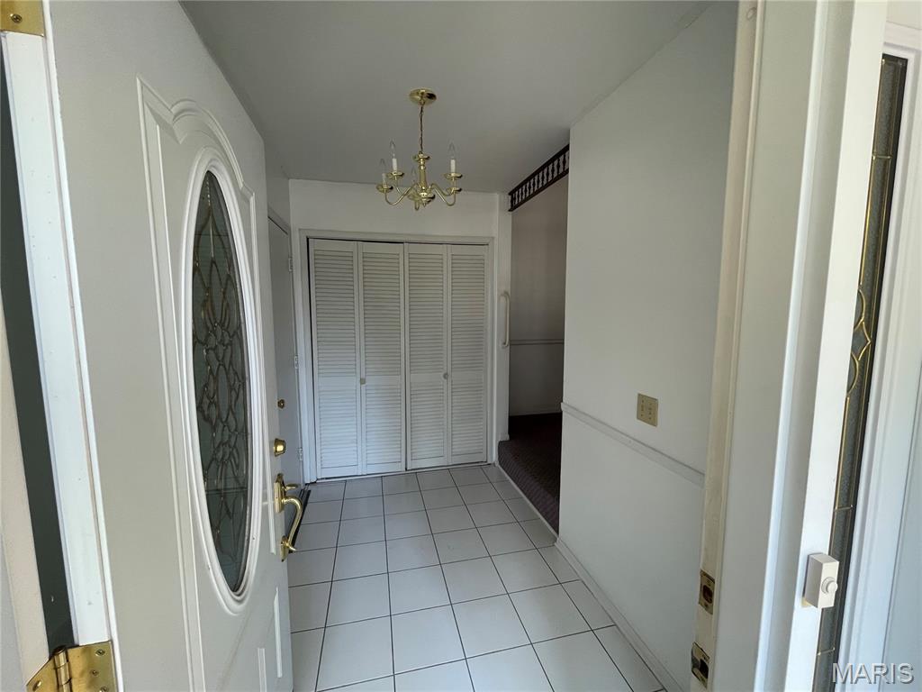 353 Bellestri Drive Property Photo 3