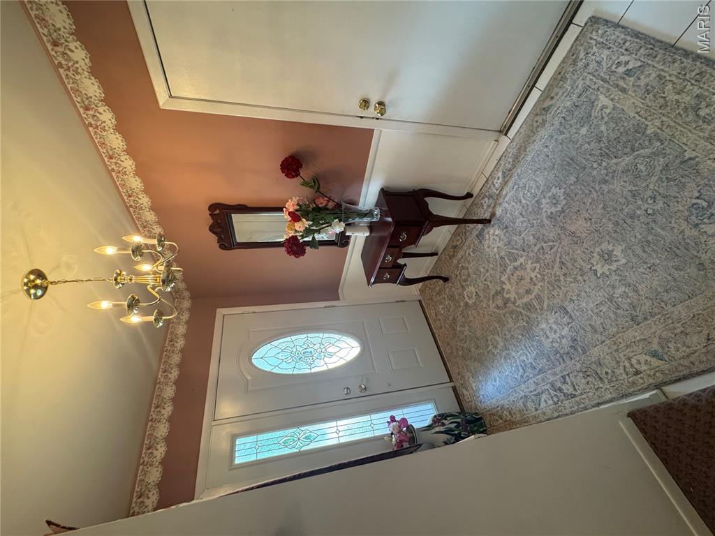 353 Bellestri Drive Property Photo 4