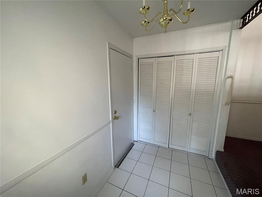 353 Bellestri Drive Property Photo 4