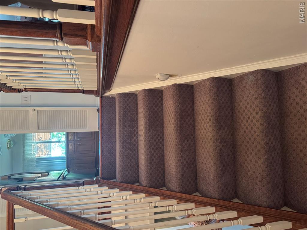 353 Bellestri Drive Property Photo 6