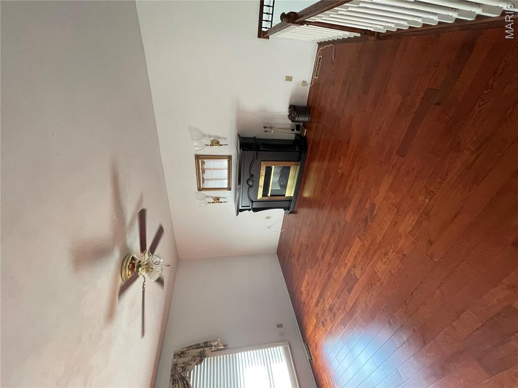 353 Bellestri Drive Property Photo 9