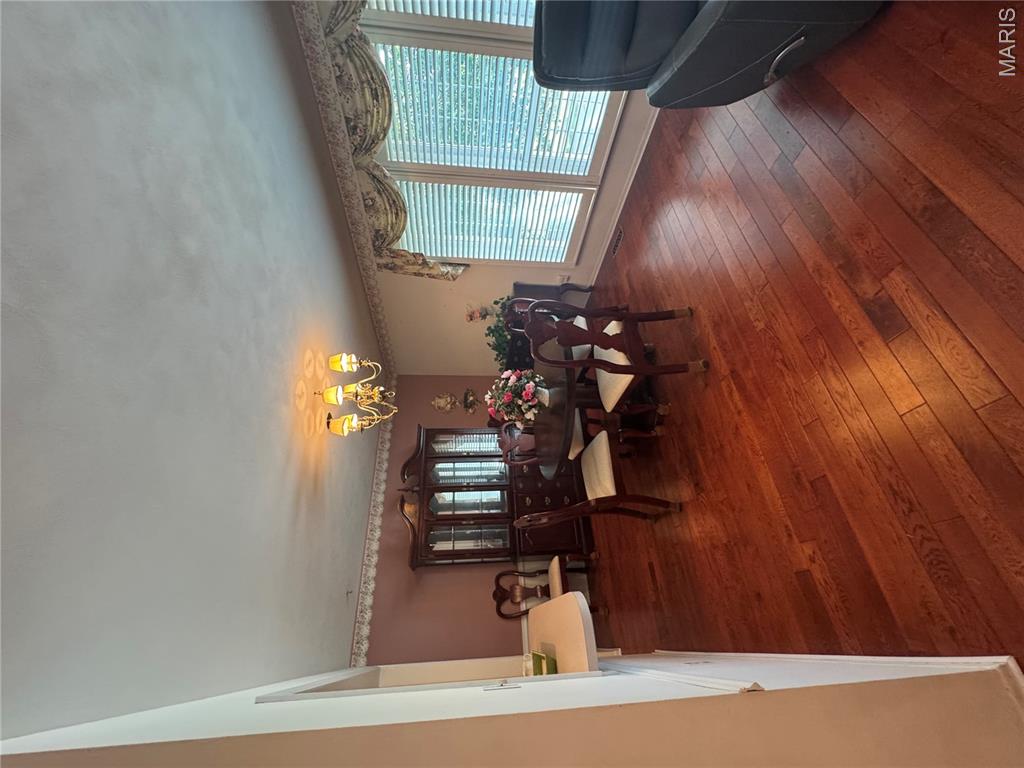 353 Bellestri Drive Property Photo 10