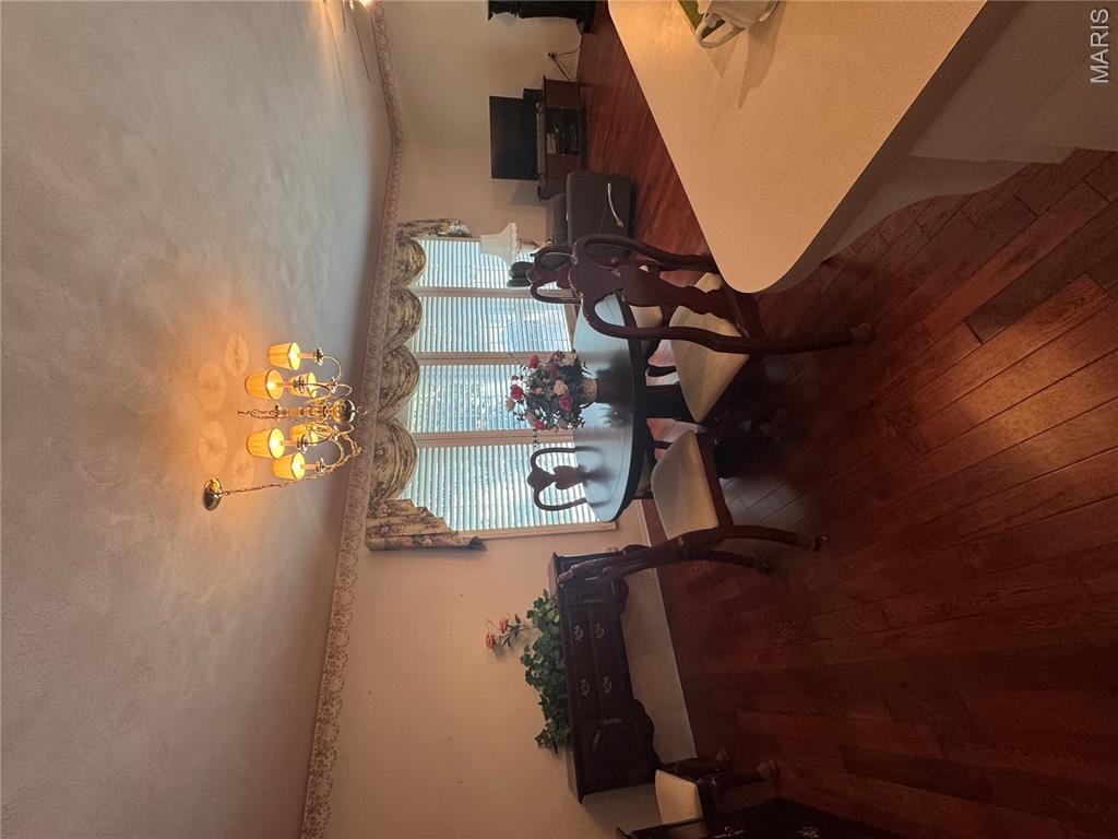 353 Bellestri Drive Property Photo 11