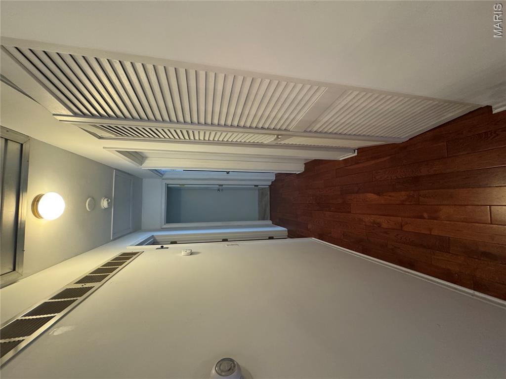 353 Bellestri Drive Property Photo 18