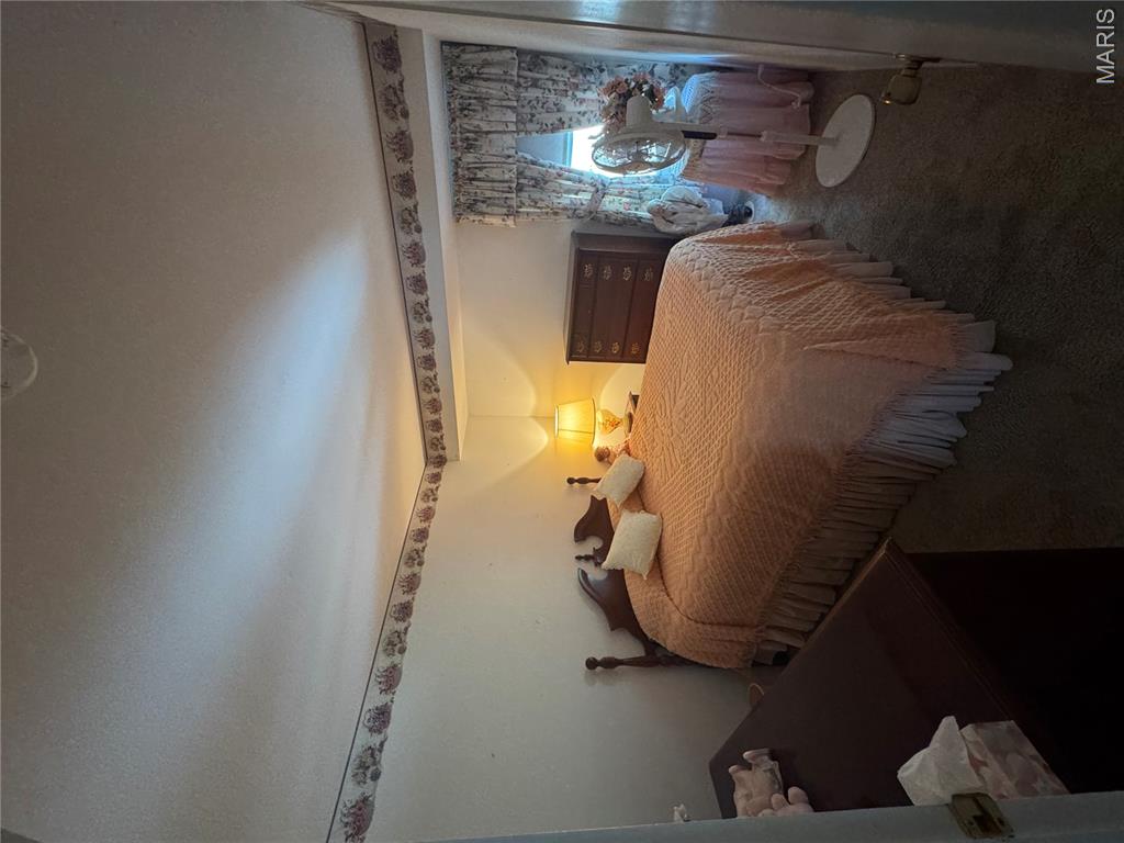 353 Bellestri Drive Property Photo 19