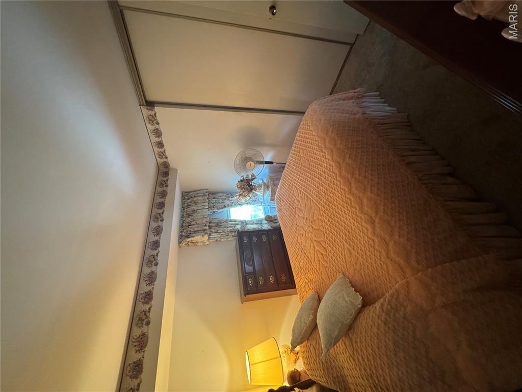 353 Bellestri Drive Property Photo 20